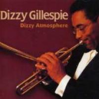 Dizzy Atmosphere